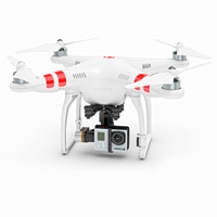 PHANTOM2 U